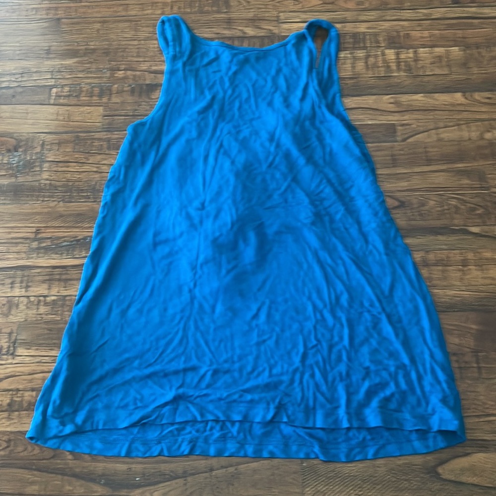 Three Tops by Express - Picture 15 of 15